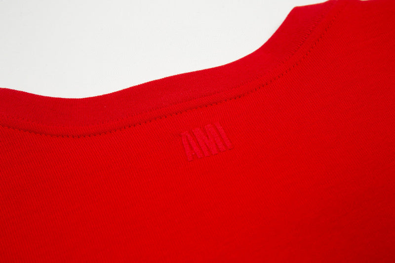 AMIR Shirts - 107