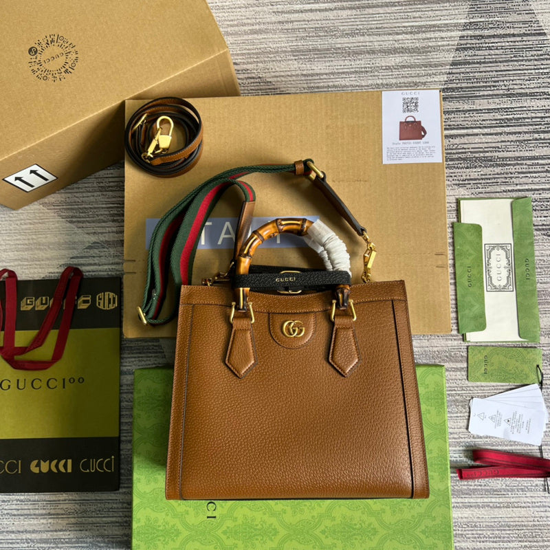 PHA - GUKI Bags - 1500