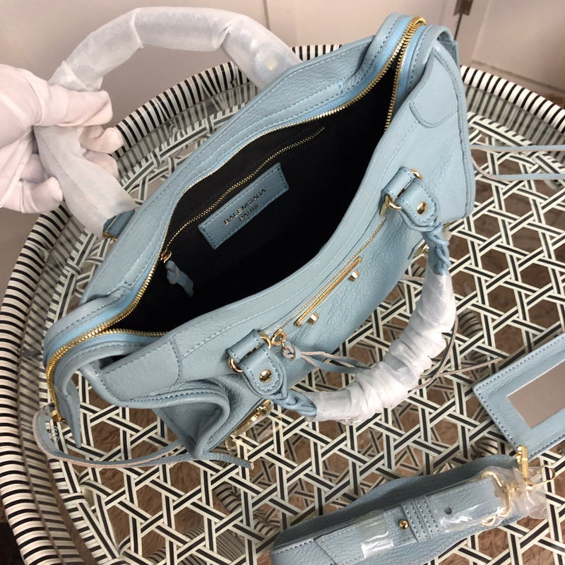 PHA - BG Bags - 109