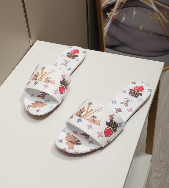 Mila's Edit - LOV Women Shoes - 559