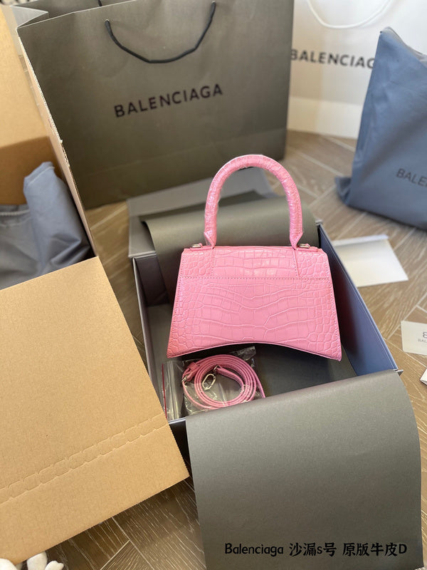 PHA Fashion - BGA Bags - 1495