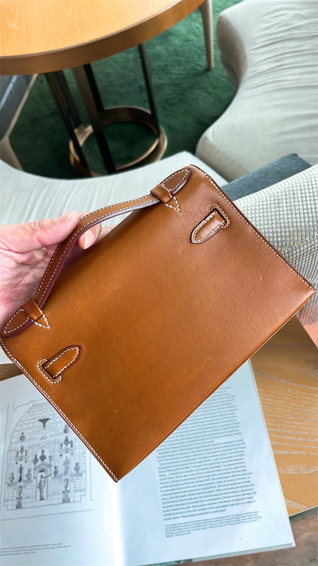 PHA - HMS Bags - 572