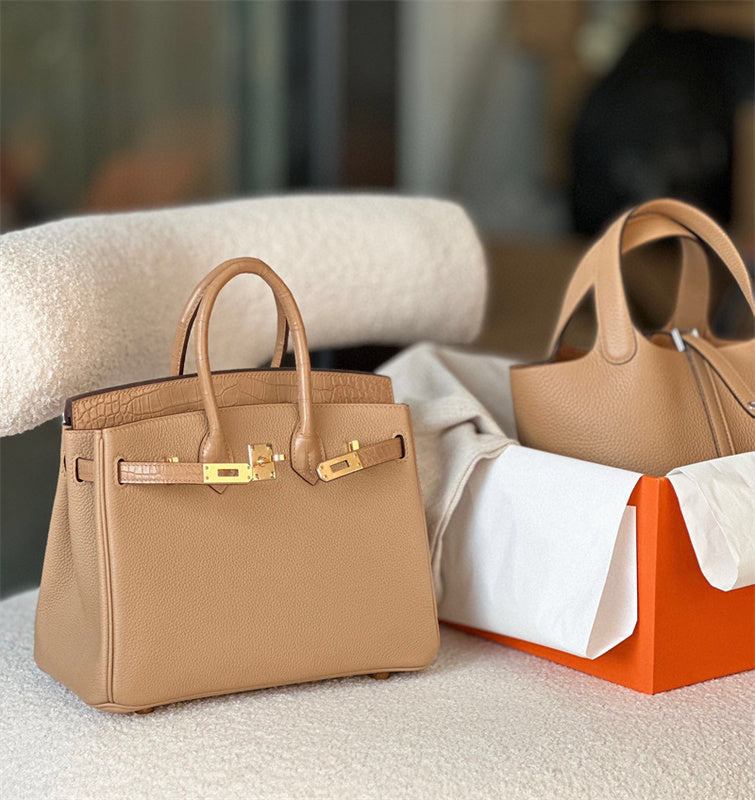 PHA - HMS Bags - 1139