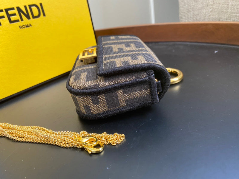 ENT - ENTI Bags - 128