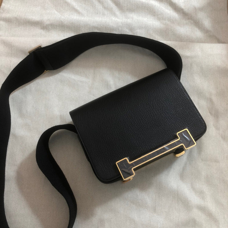 PHA - HMS Bags - 1293