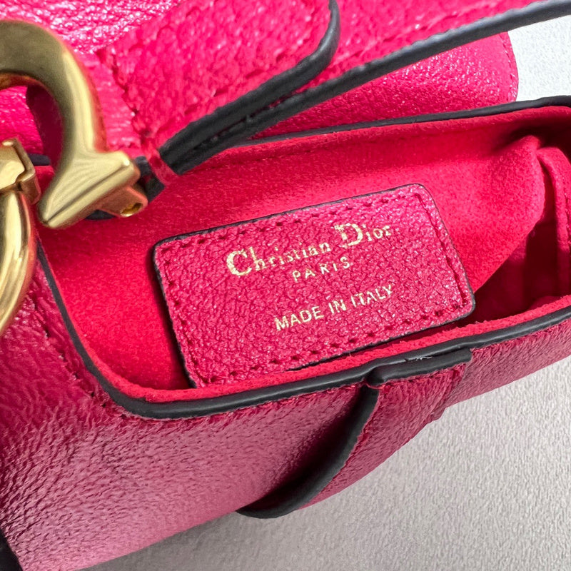 ENT - DOR Bags - 416
