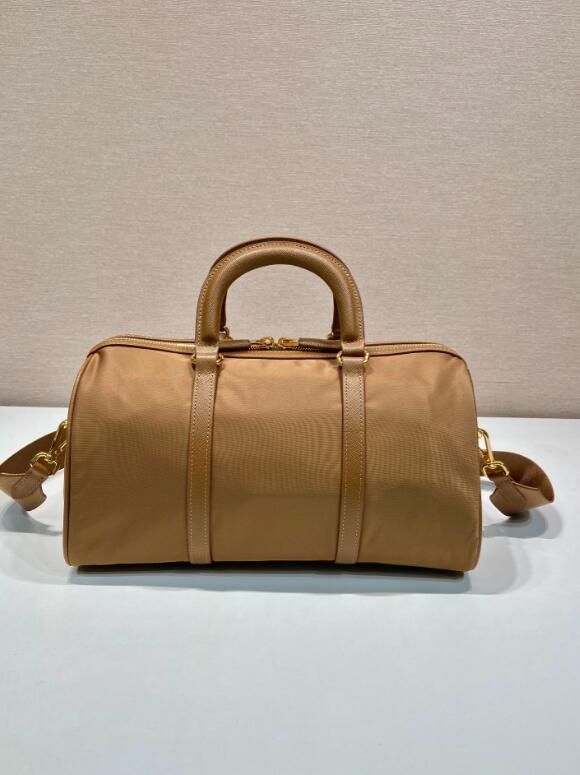 Mila's Edit - PD Bags - 005