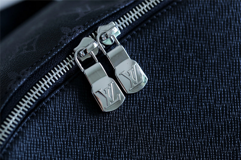 I W Fashion Lu-Vi bags - 9761