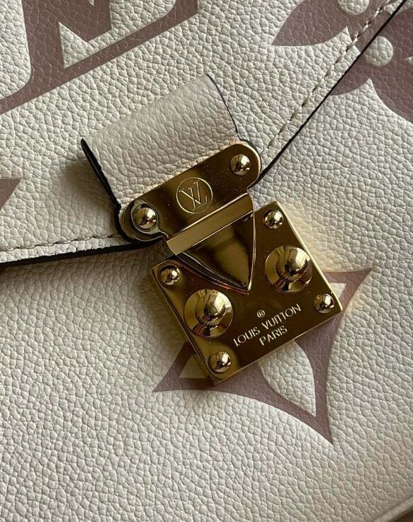 Mila's Edit - LOV Bags - 2483