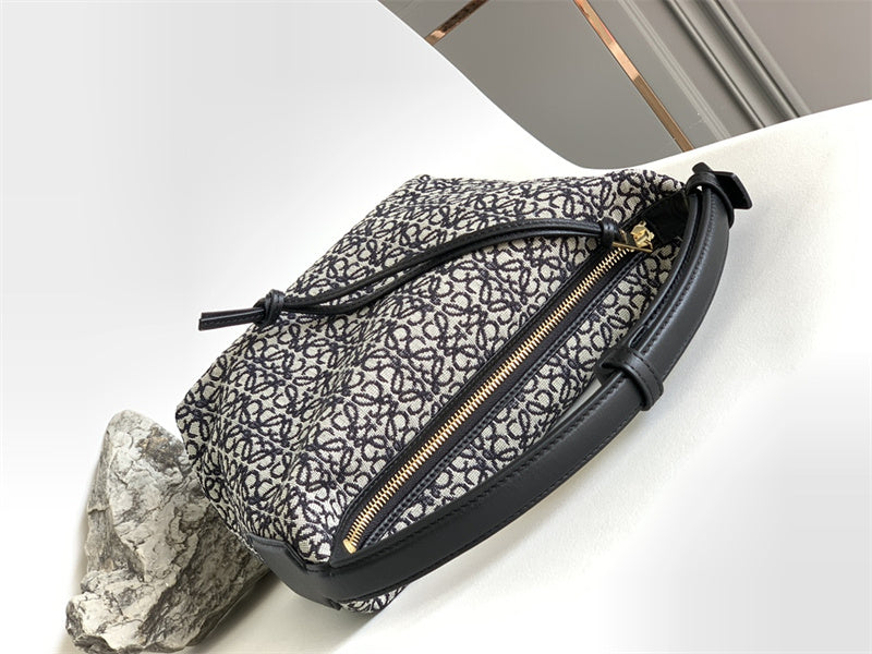 PHA - LWO Bags - 019