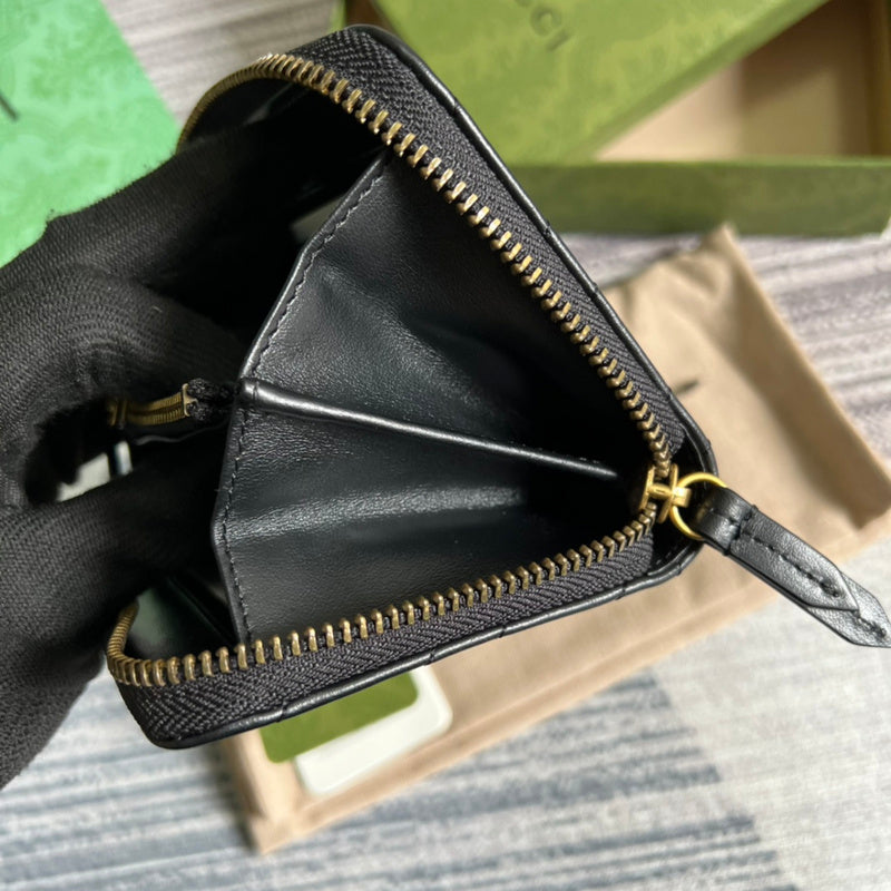 PHA - GUKI Bags - 840