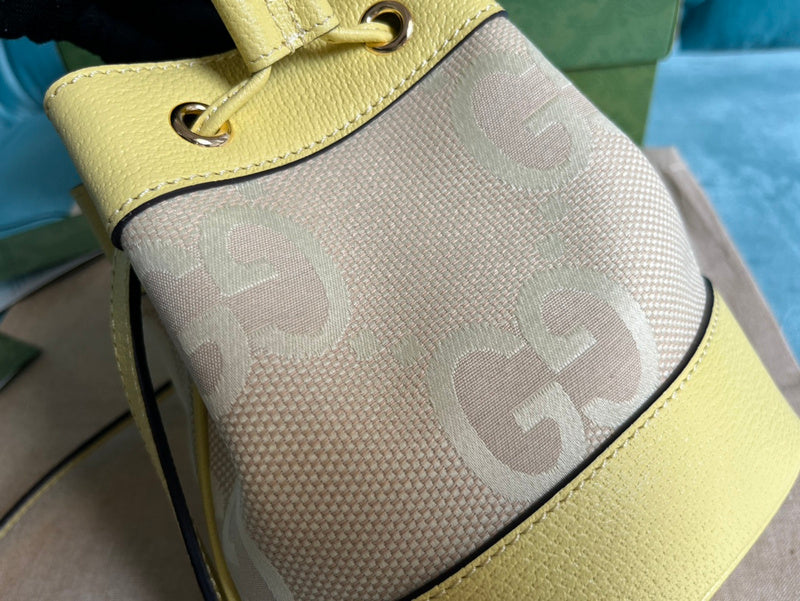 PHA - GUKI Bags - 757