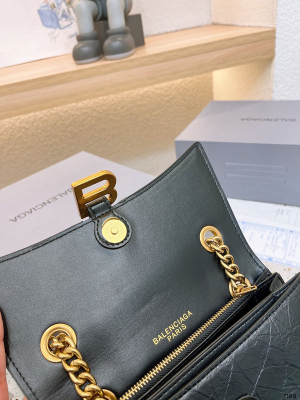 PHA Fashion - BGA Bags - 1633