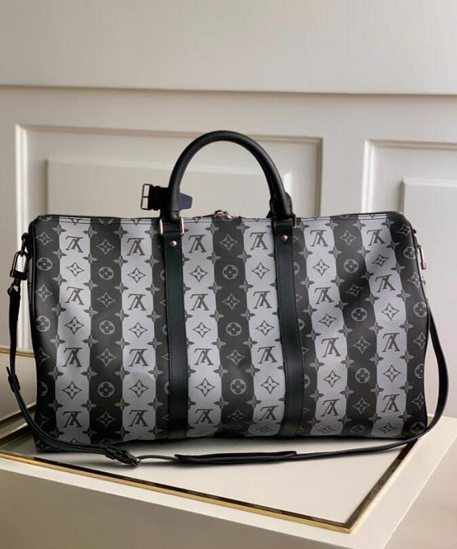 Mila's Edit - LOV Bags - 2134