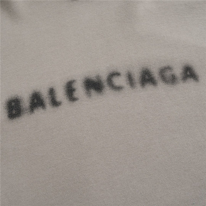Balenciaga clothes Clothes - 394