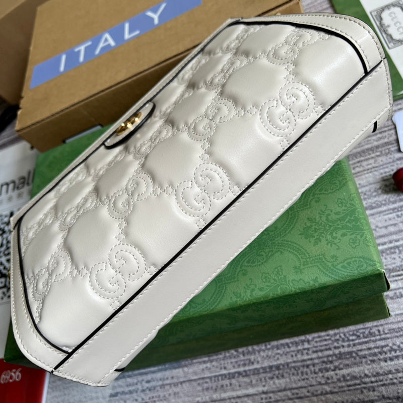 PHA - GUKI Bags - 1266