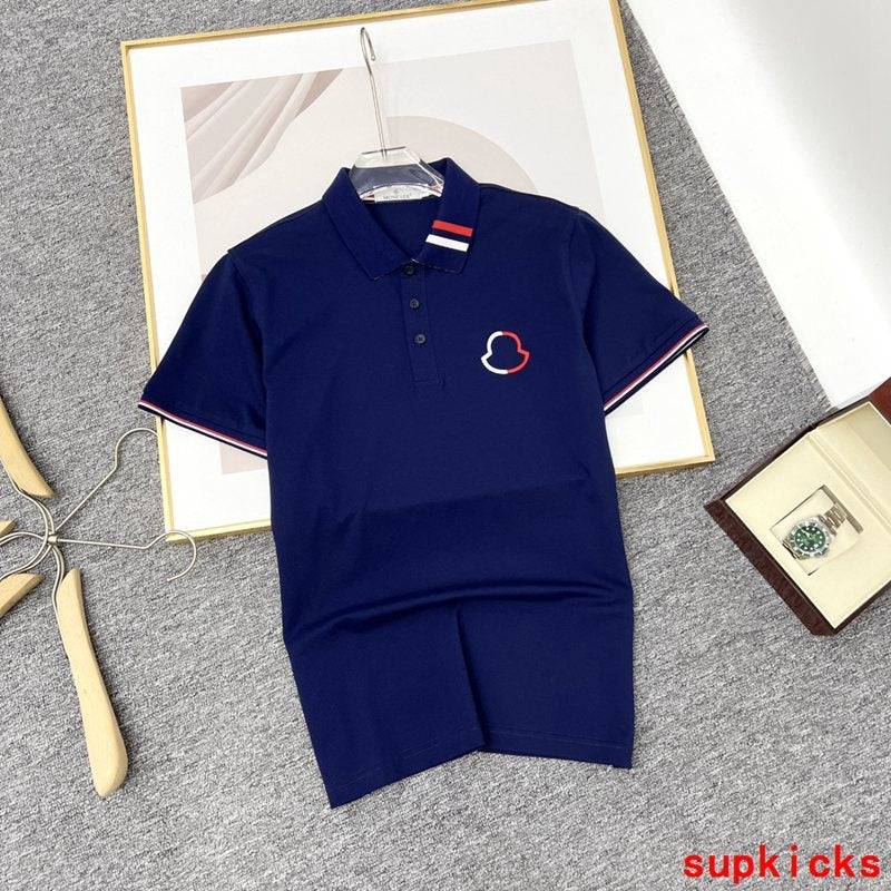 Moncler Luxury Cloth