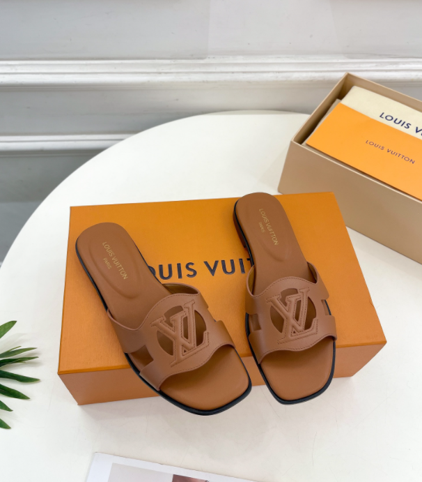 Mila's Edit - LOV Women Shoes - 093