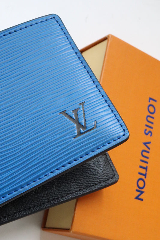 I W Fashion Lu-Vi bags - 17528