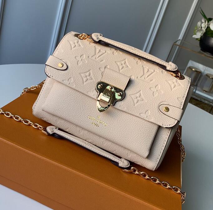 Mila's Edit - LOV Bags - 2952