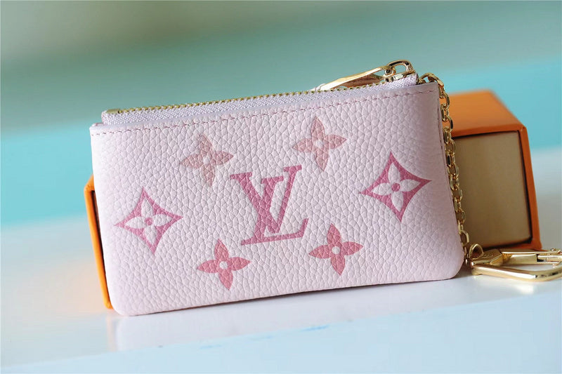 I W Fashion Lu-Vi bags - 8725
