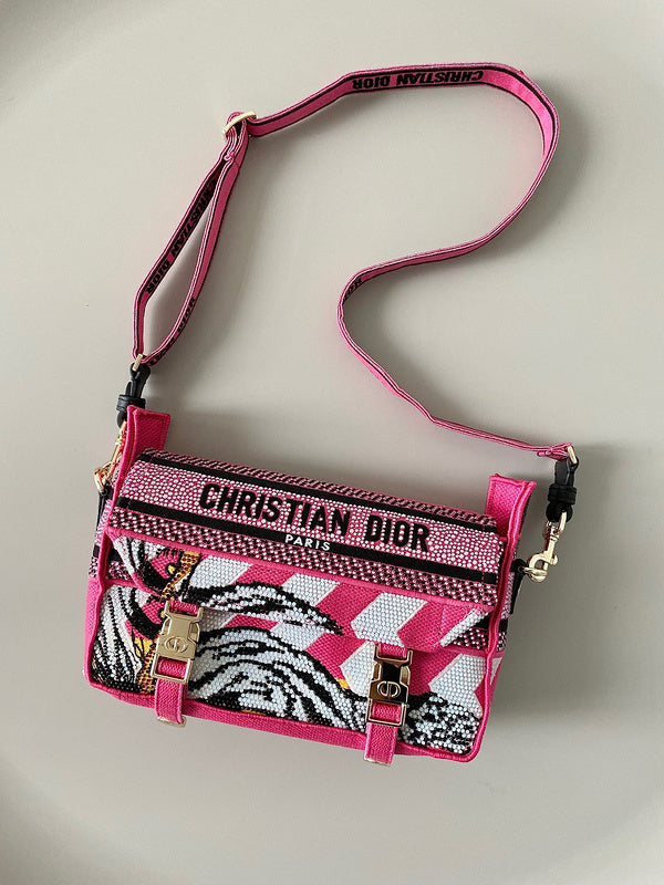 PHA - DOR Bags - 472