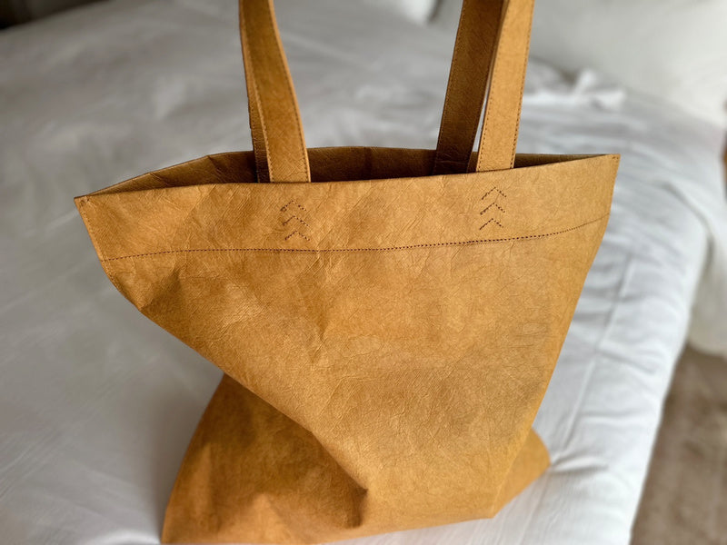 PHA Fashion - BGA Bags - 1638