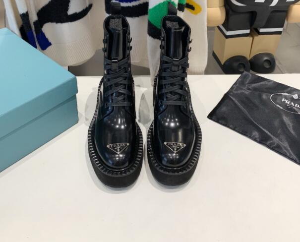 Mila's Edit - PD Women Shoes - 186