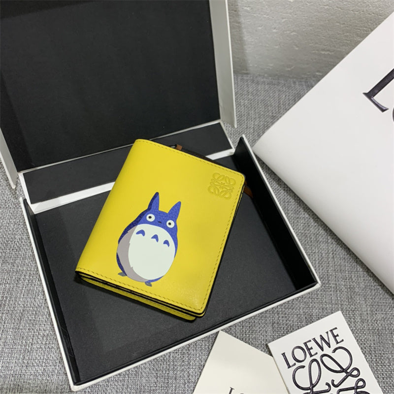 PHA - LWO Bags - 005