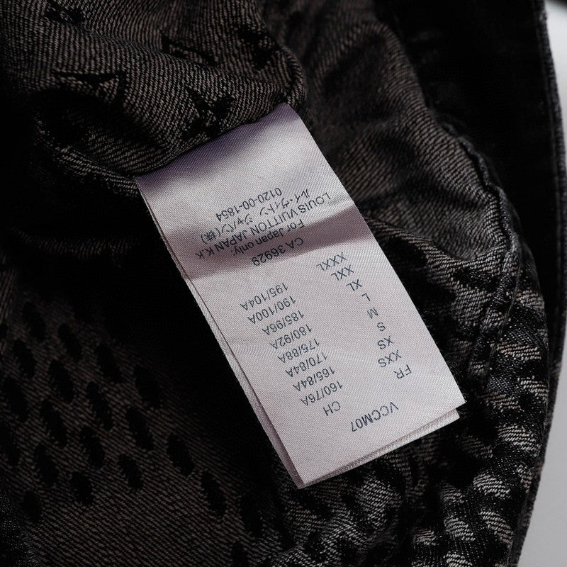 Louis Vuittion Luxury Clothes