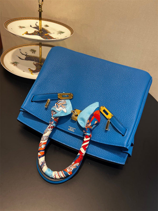 PHA - HMS Bags - 1268