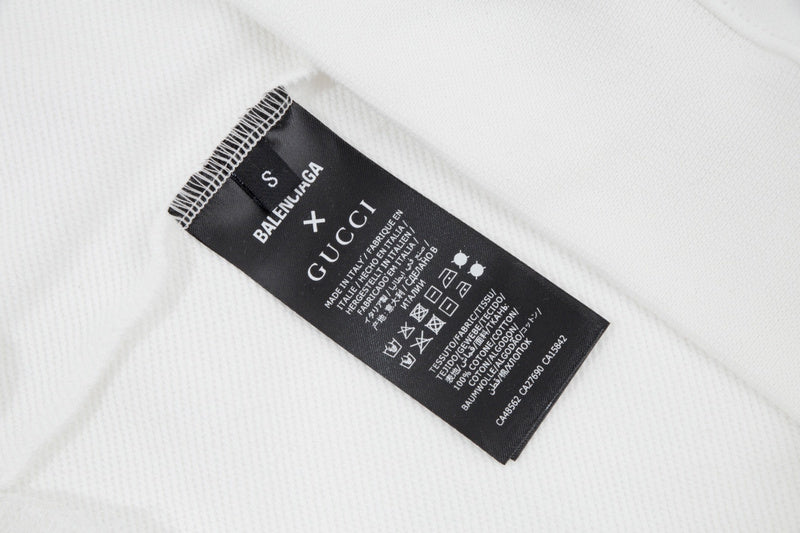 Balenciaga clothes Clothes - 127