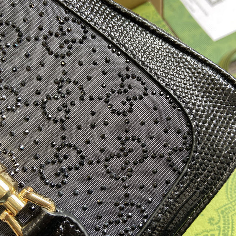 PHA - GUKI Bags - 047
