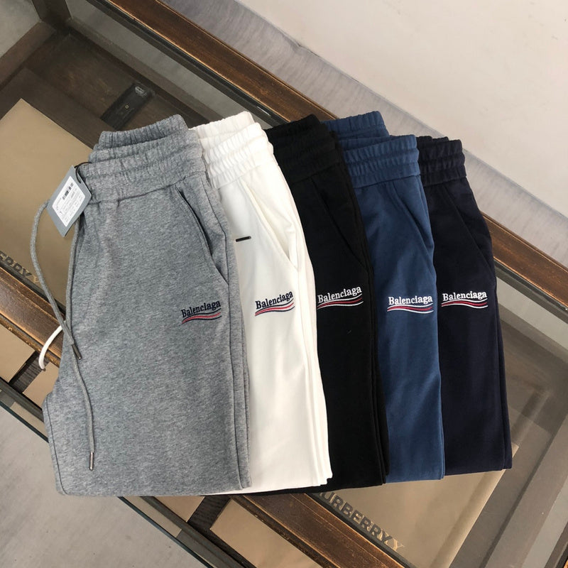 Balenciaga clothes Clothes - 036