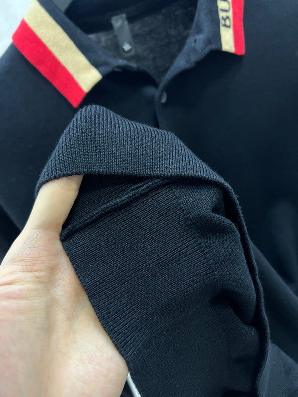 Burberry Luxury Clothes