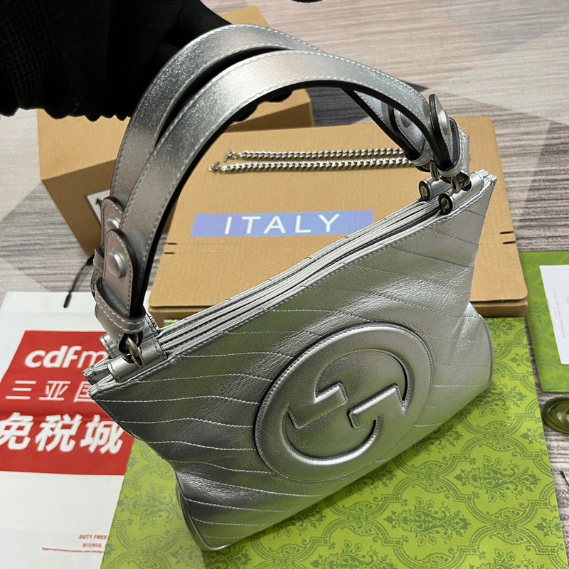 PHA - GUKI Bags - 339