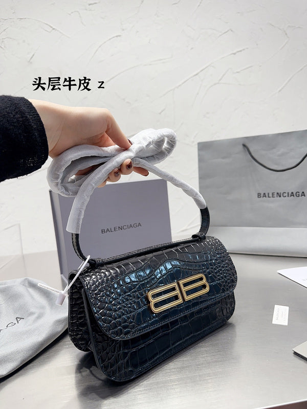 PHA Fashion - BGA Bags - 1576