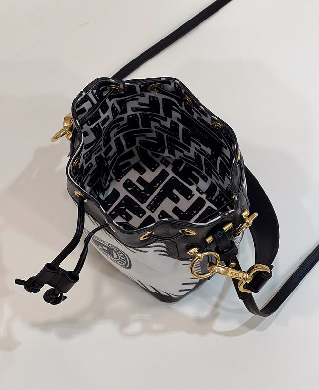 PHA - PHAE Bags - 333