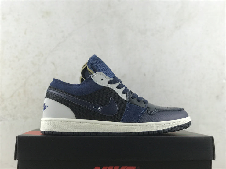 Nike Luxury Shoes