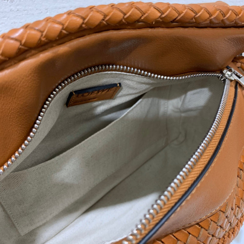 PHA - LWO Bags - 263
