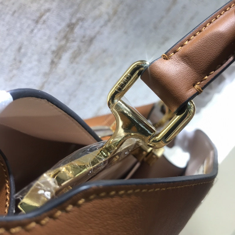 ENT - ENTI Bags - 492