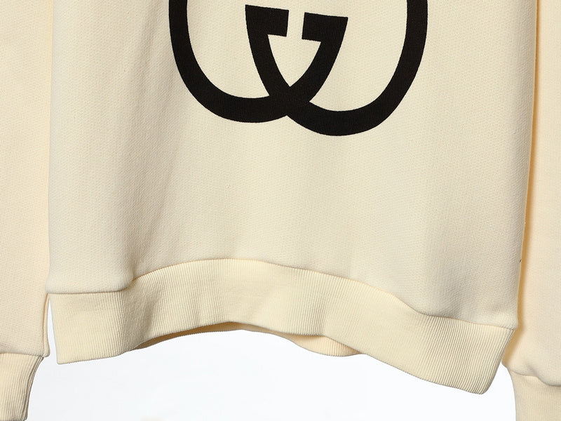 Gucci Clothes