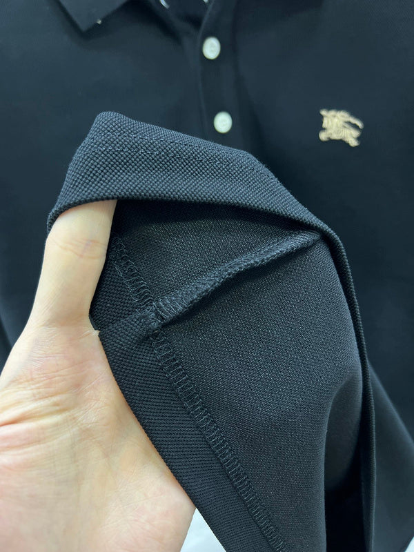 Burberry Luxury Clothes