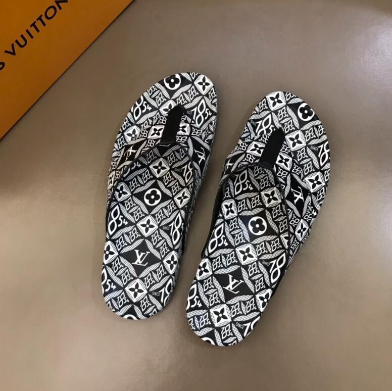 Mila's Edit - LOV Men Shoes - 1605
