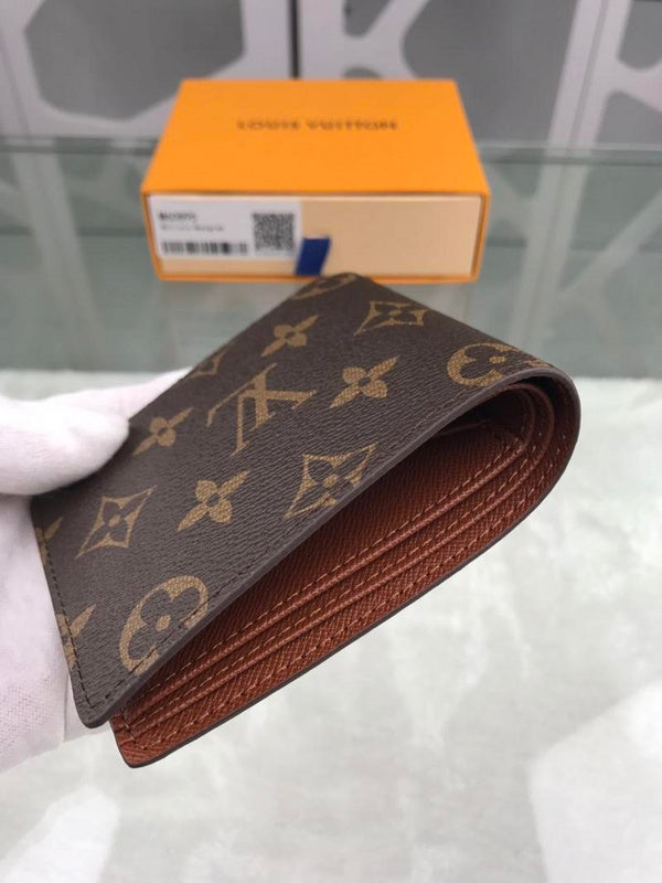 I W Fashion Lu-Vi bags - 17845