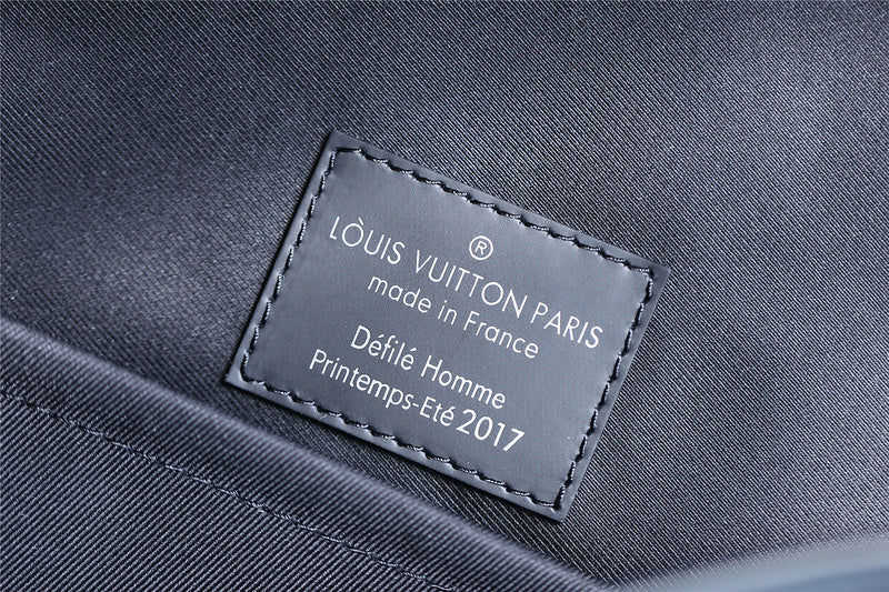 I W Fashion Lu-Vi bags - 10471