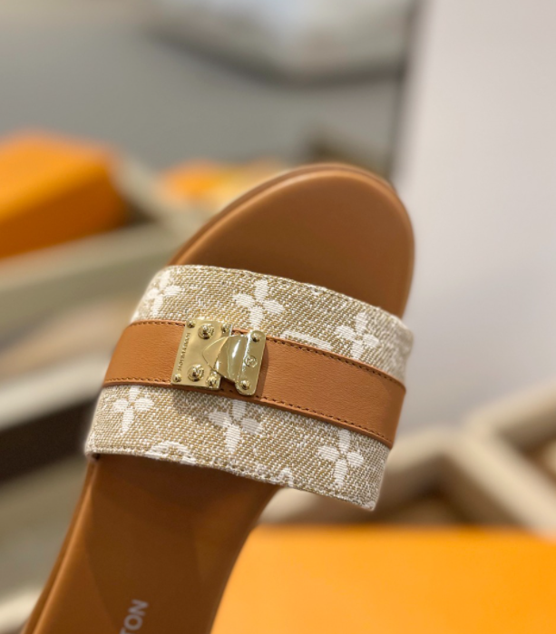 Mila's Edit - LOV Women Shoes - 051