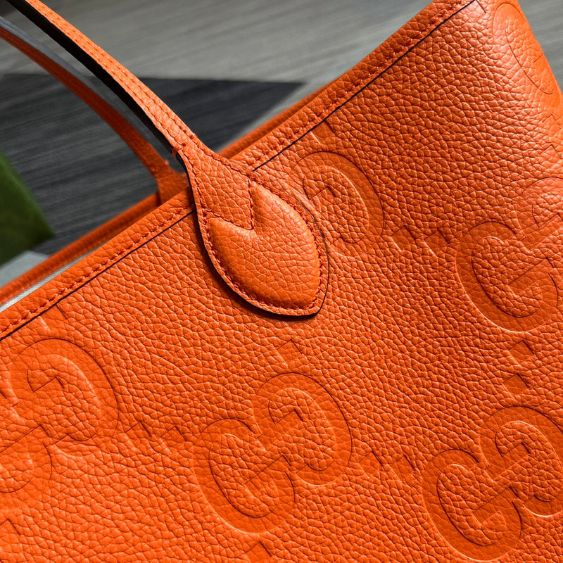 PHA - GUKI Bags - 436