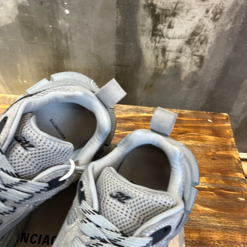 Balenciaga Luxury Shoes