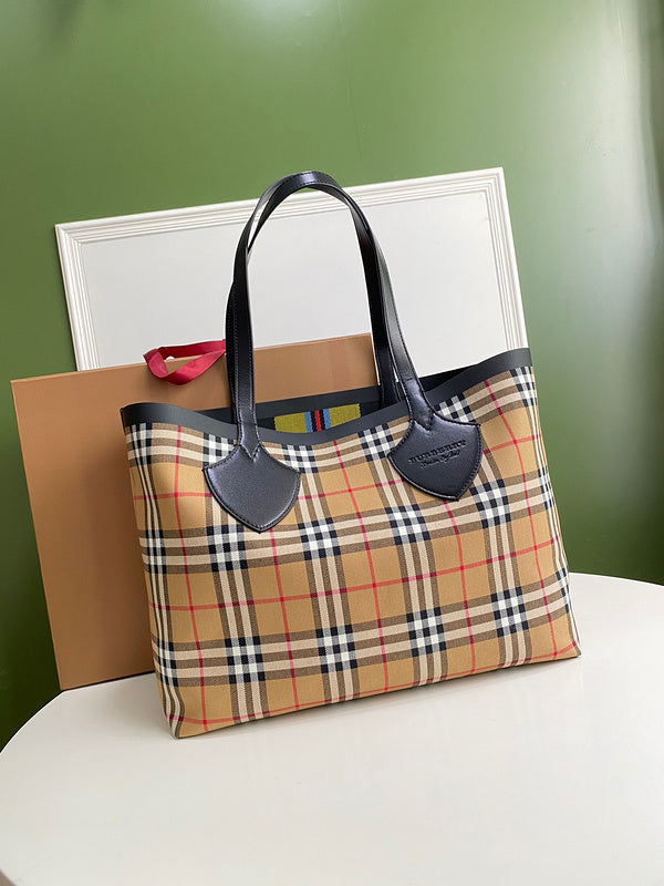 BBR Bags - ENT - 260
